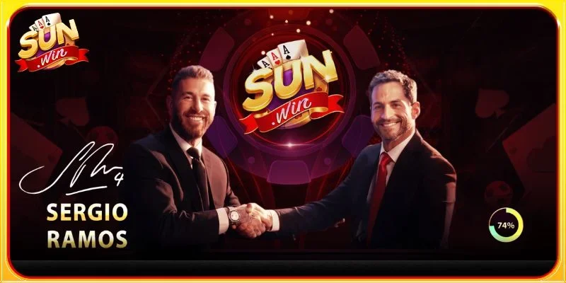 SUNWIN mang đậm âm hưởng của sòng Las Vegas cược xa hoa